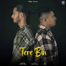 Tere Bin